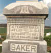 AlexBaker.jpg (107345 bytes)