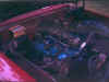 62Engine02.jpg (120073 bytes)