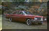 62pontiac1.jpg (64386 bytes)