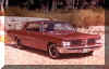 62pontiac4.jpg (58930 bytes)