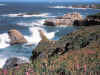bigsurcoast.jpg (69156 bytes)