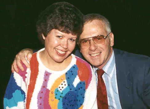 garylori.jpg (23086 bytes)