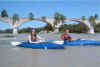 kayaktrip.jpg (36623 bytes)