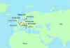 mapeurope.jpg (34073 bytes)