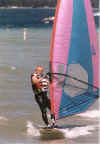 windsurf.jpg (29850 bytes)