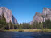 yosemitevalley.jpg (41161 bytes)