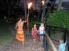04torchlighting.jpg (49061 bytes)