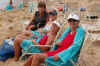 BeachBums.JPG (66453 bytes)