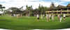CoursePanorama.jpg (109196 bytes)