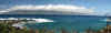 MolokaiMerged.jpg (68772 bytes)