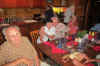 YachtClubDinner 15.JPG (117695 bytes)