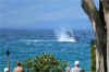 WhaleBreach.jpg (237800 bytes)