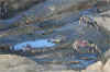 IMG_3712.JPG (125122 bytes)